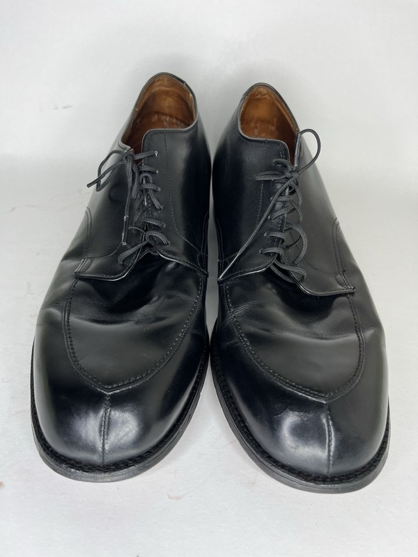 Alden 303