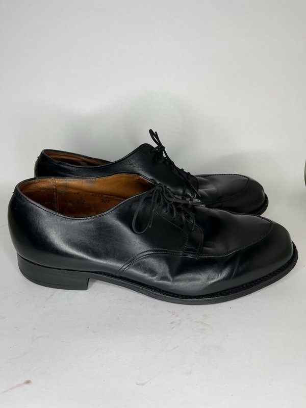 Alden 303