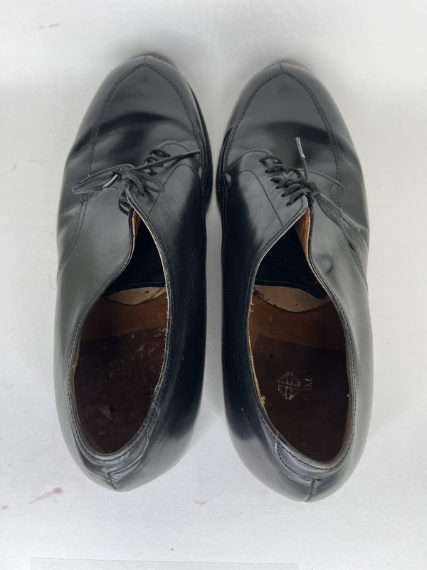 Alden 303