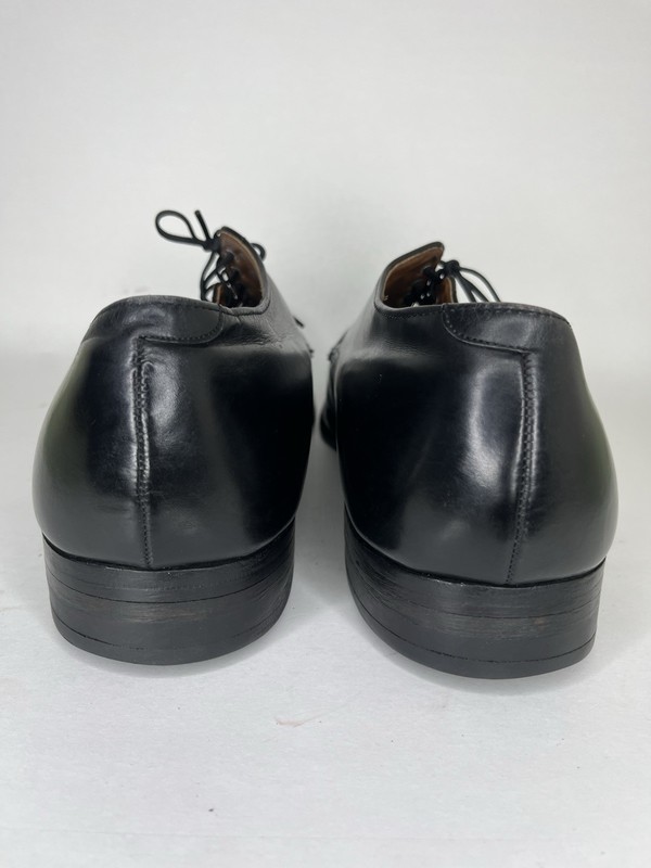 Alden 303