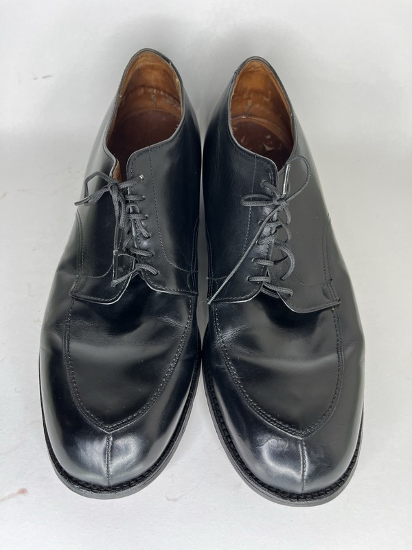 Alden 303