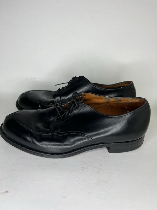 Alden 303
