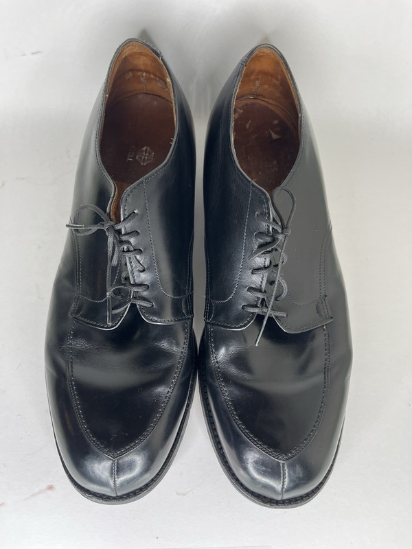 Alden 303