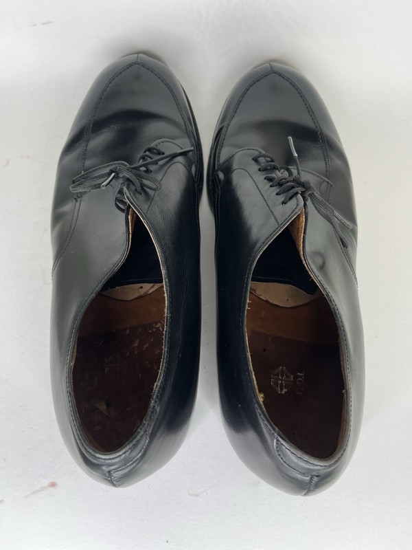 Alden 303