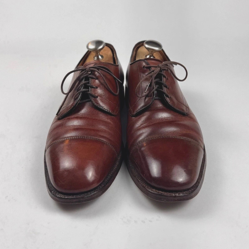 Alden 2836