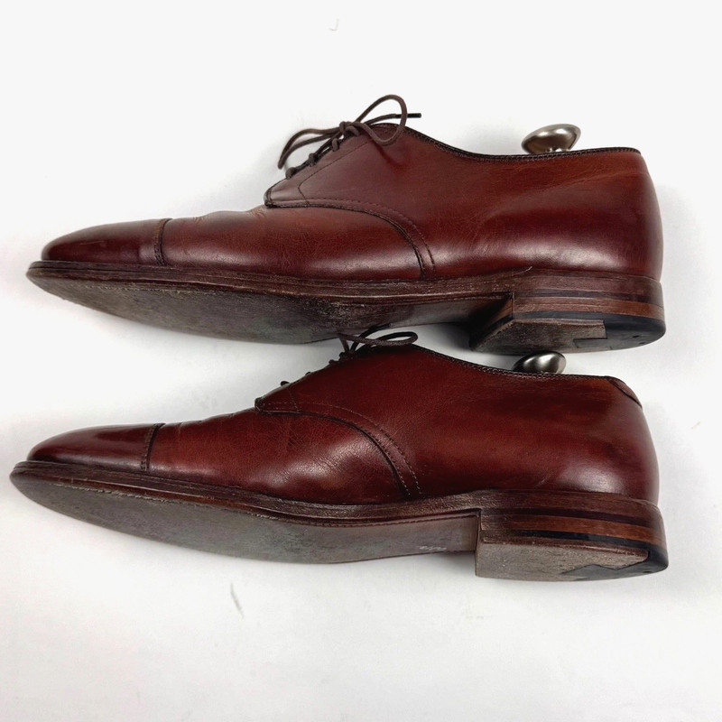 Alden 2836
