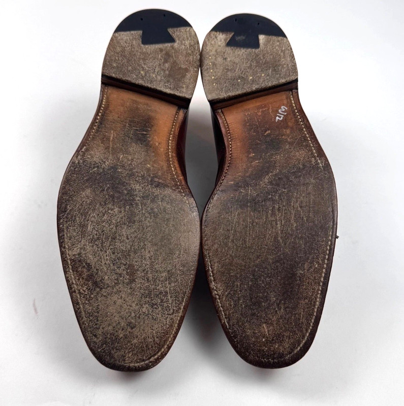 Alden 2836