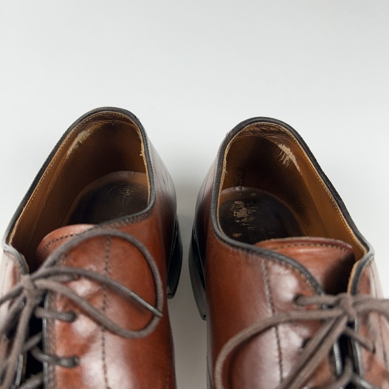 Alden 2836