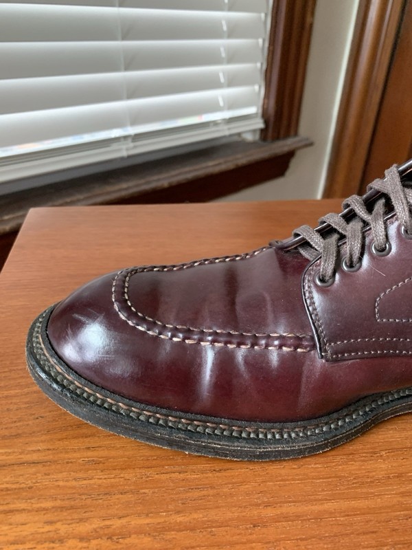 Alden 40568H