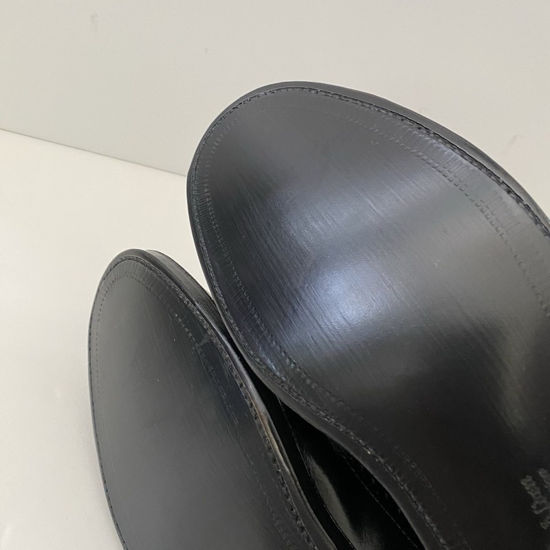 Alden 9753
