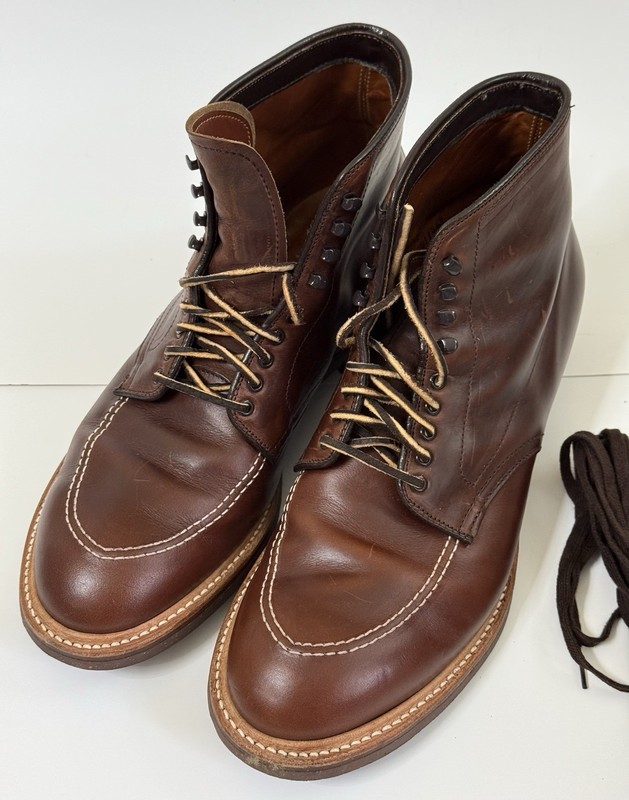 Alden 41146H