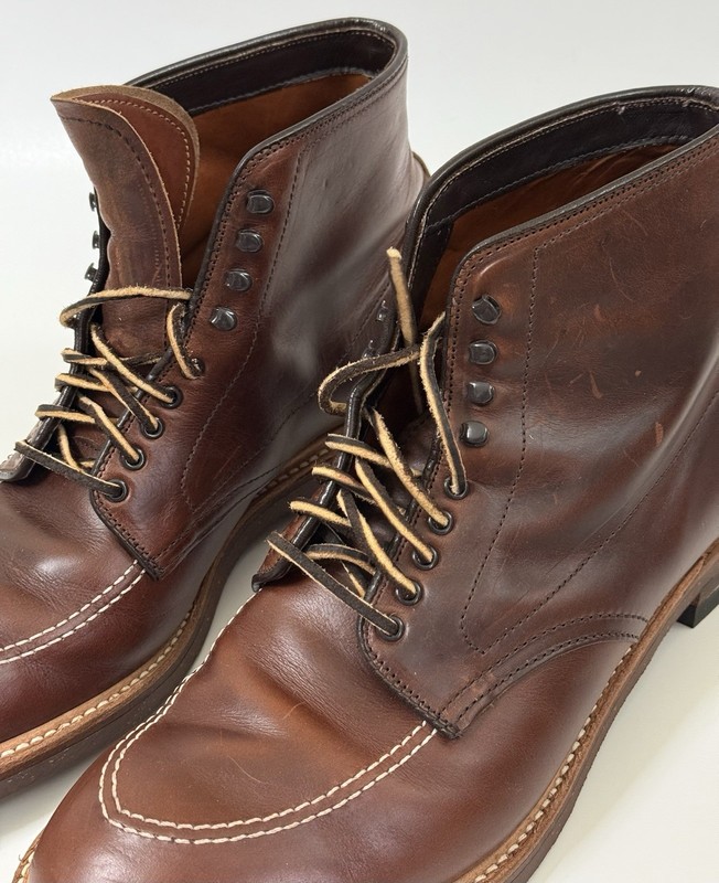 Alden 41146H