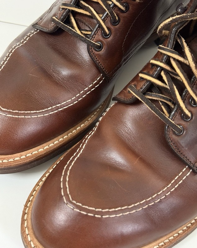 Alden 41146H