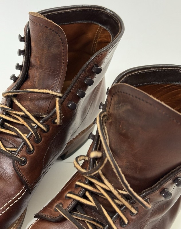 Alden 41146H