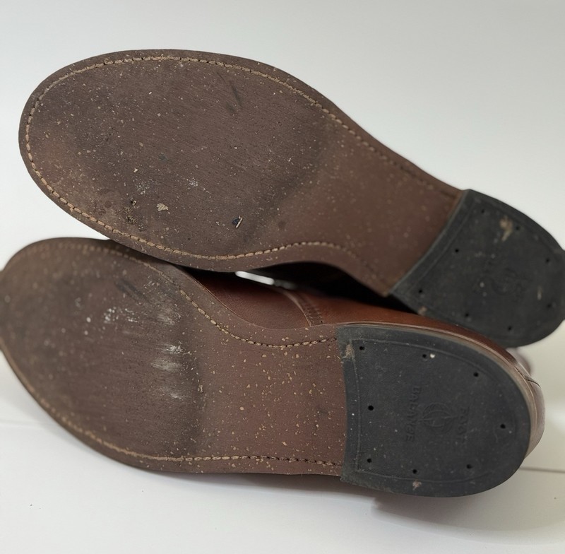 Alden 41146H