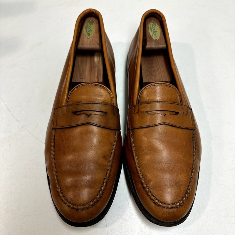 Alden 714
