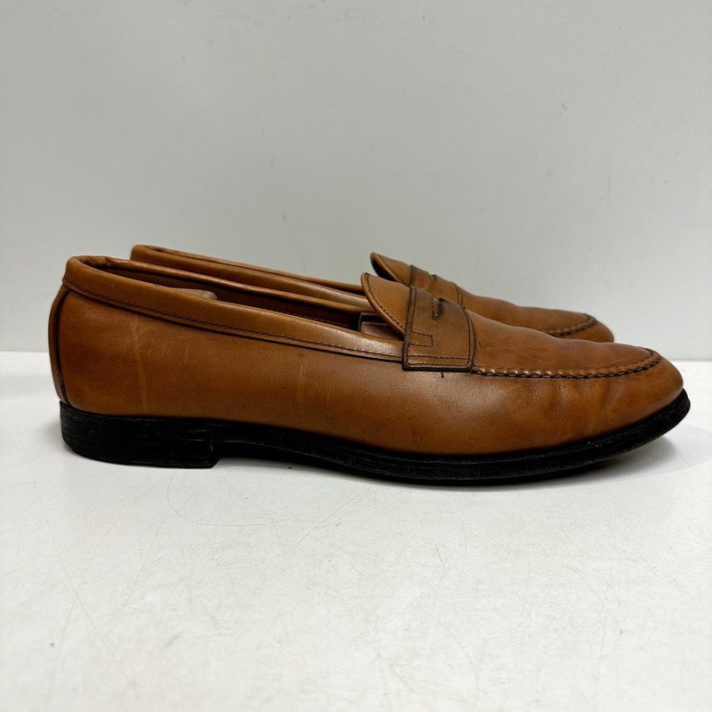 Alden 714