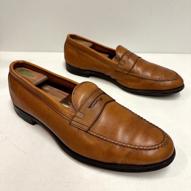 Alden 714