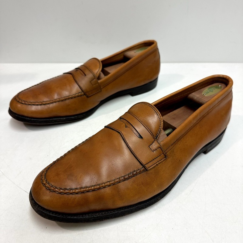 Alden 714