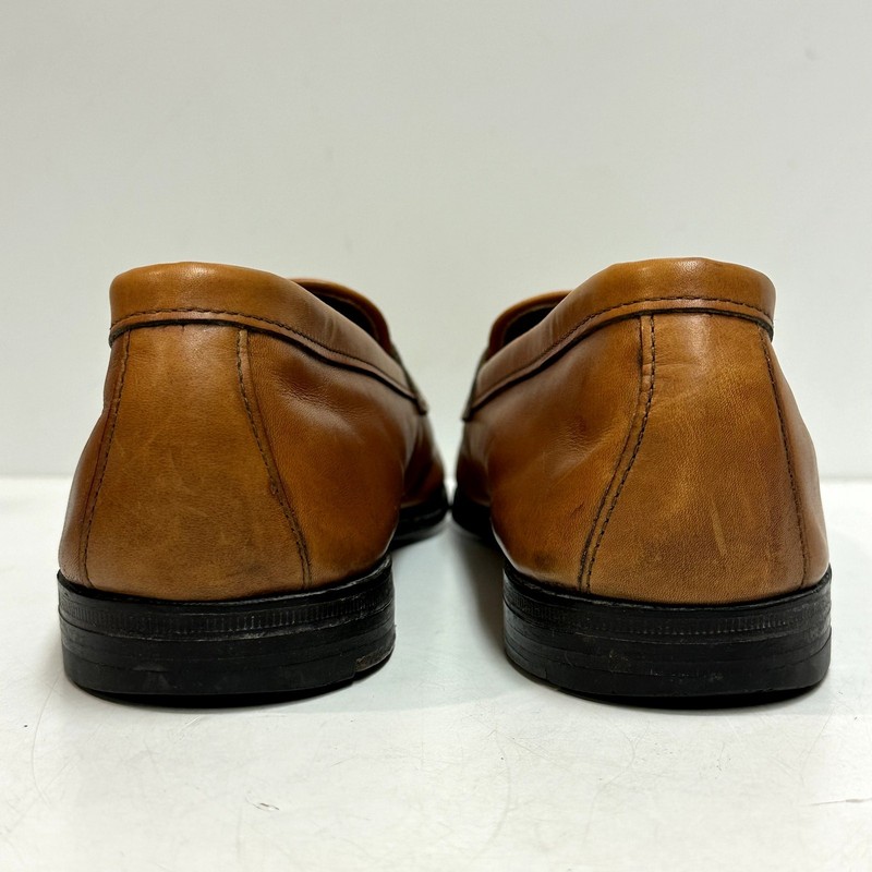 Alden 714