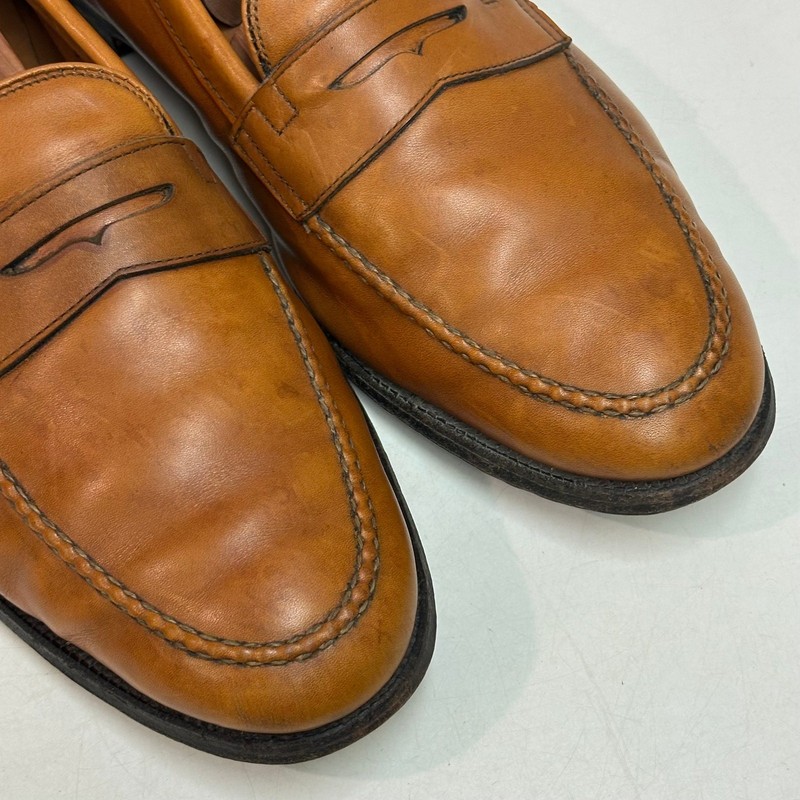 Alden 714