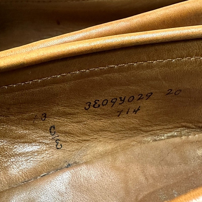 Alden 714