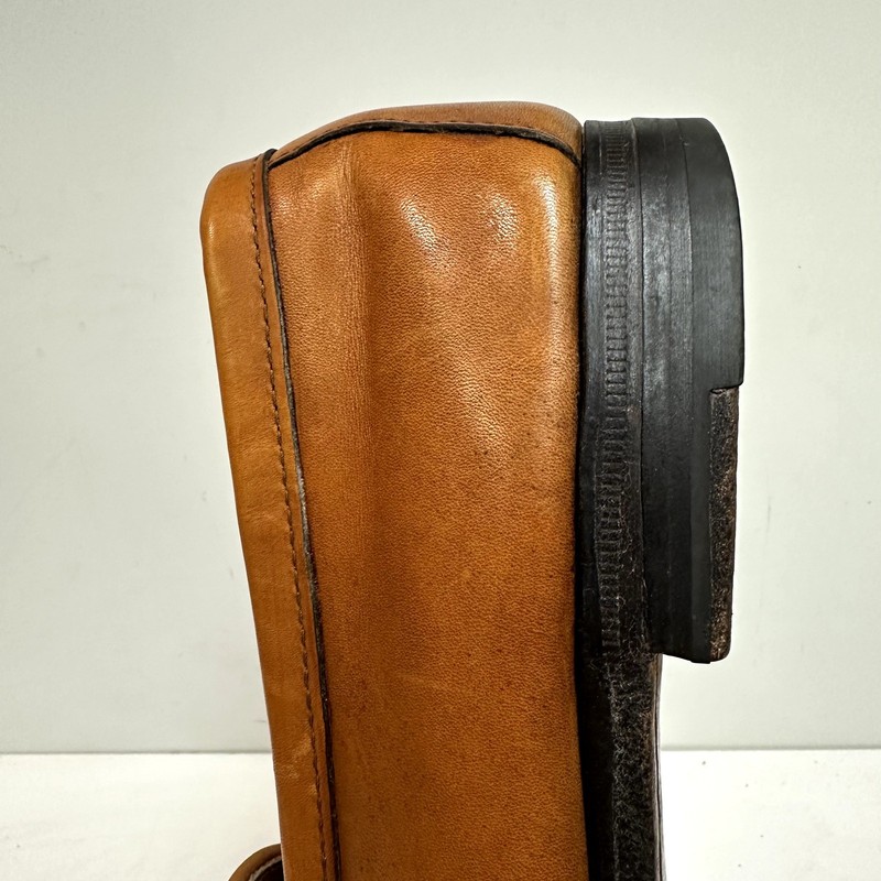 Alden 714