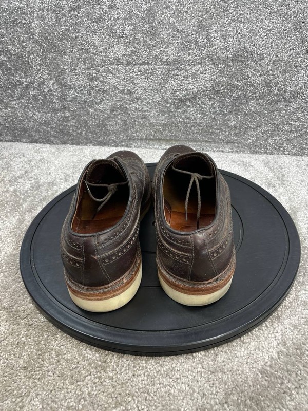 Alden 97803