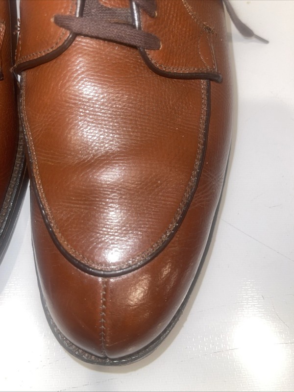 Alden 635