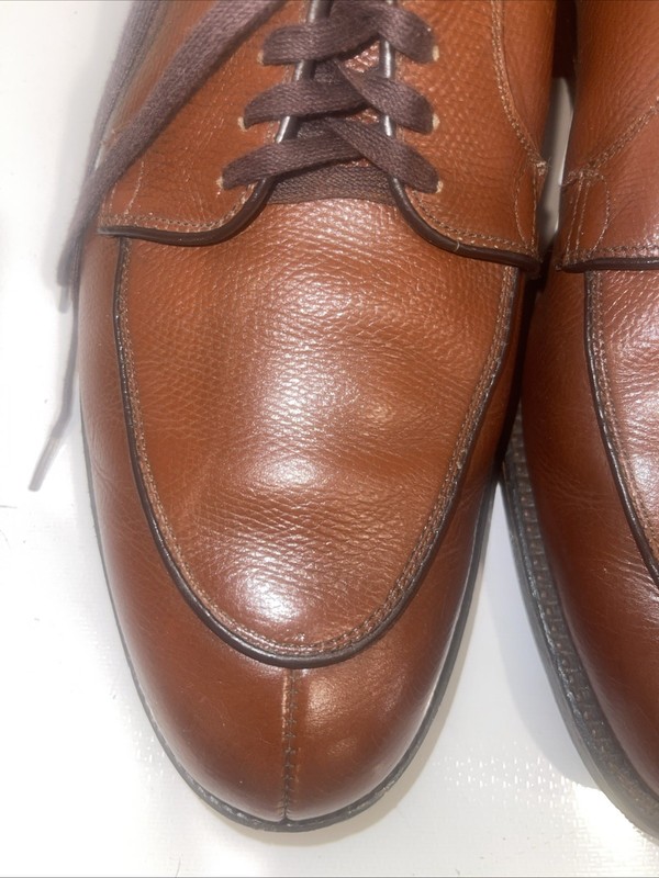 Alden 635