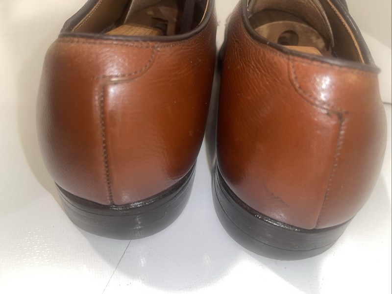 Alden 635