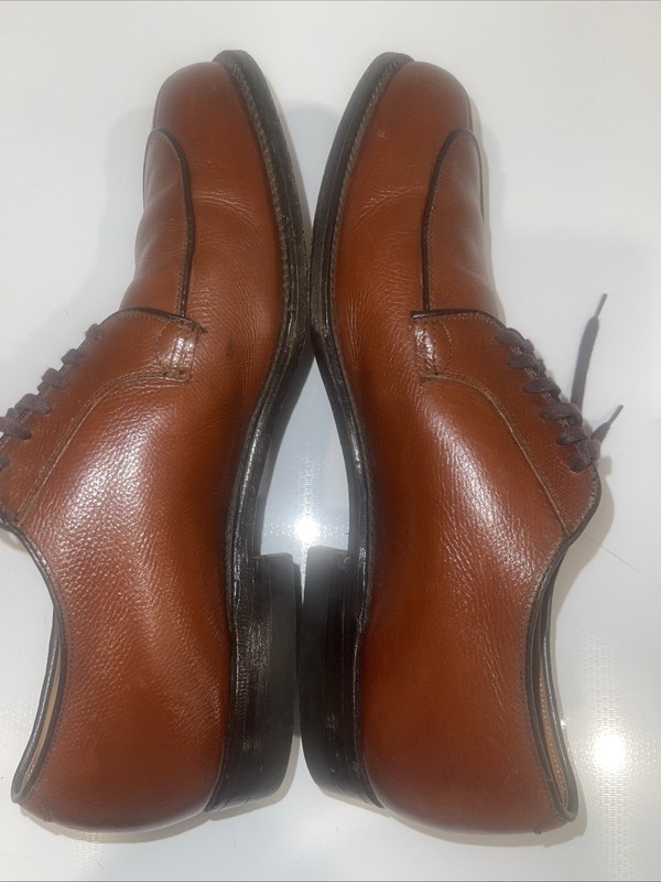 Alden 635