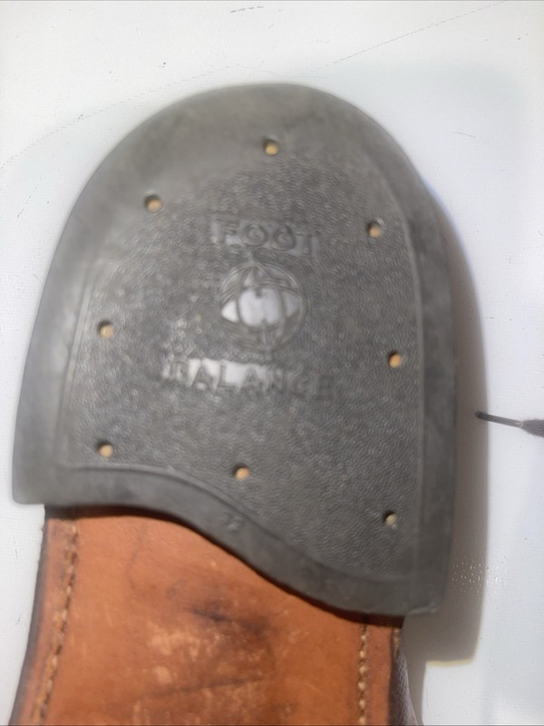 Alden 635