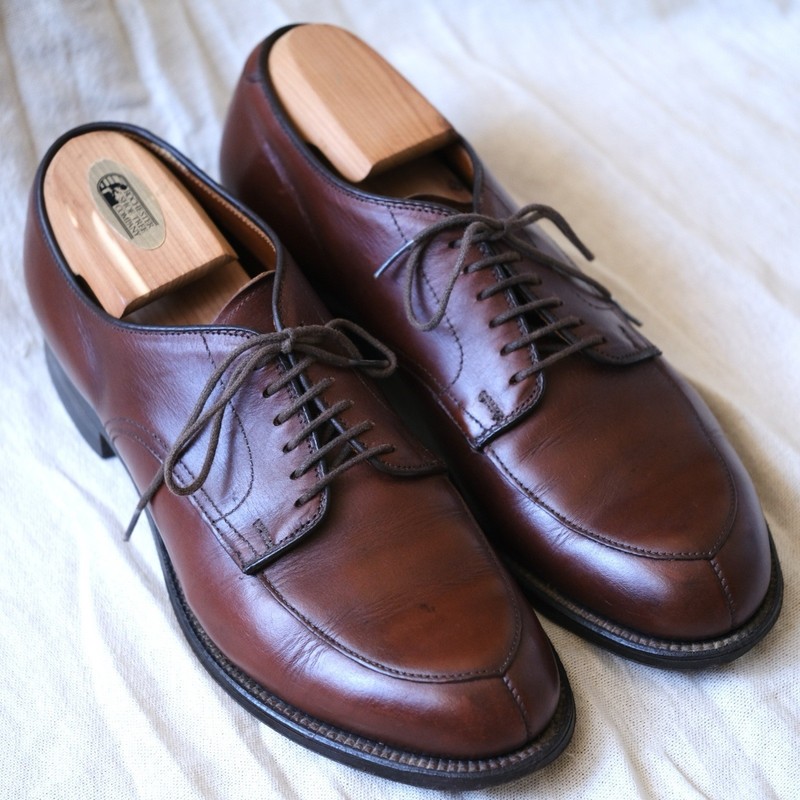 Alden 54911