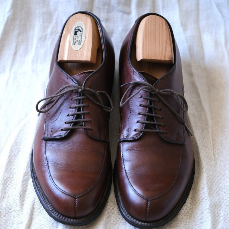 Alden 54911