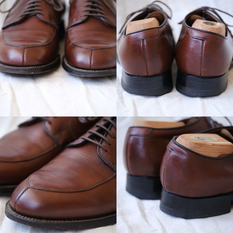 Alden 54911
