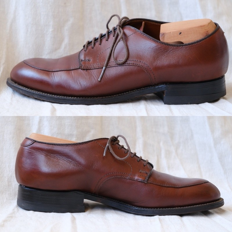 Alden 54911