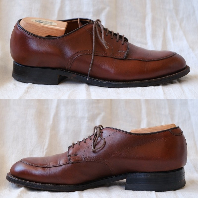 Alden 54911