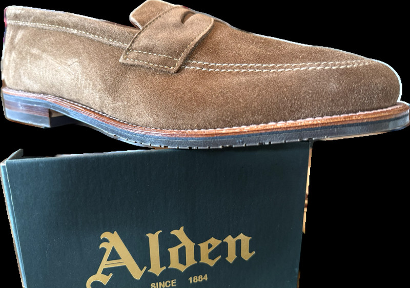 Alden 6221L