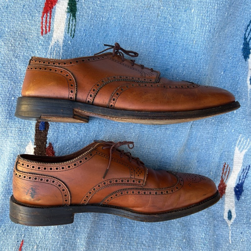 Alden 2071