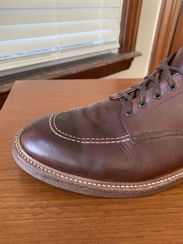 Alden 43196