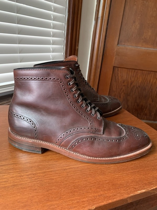Alden 44732
