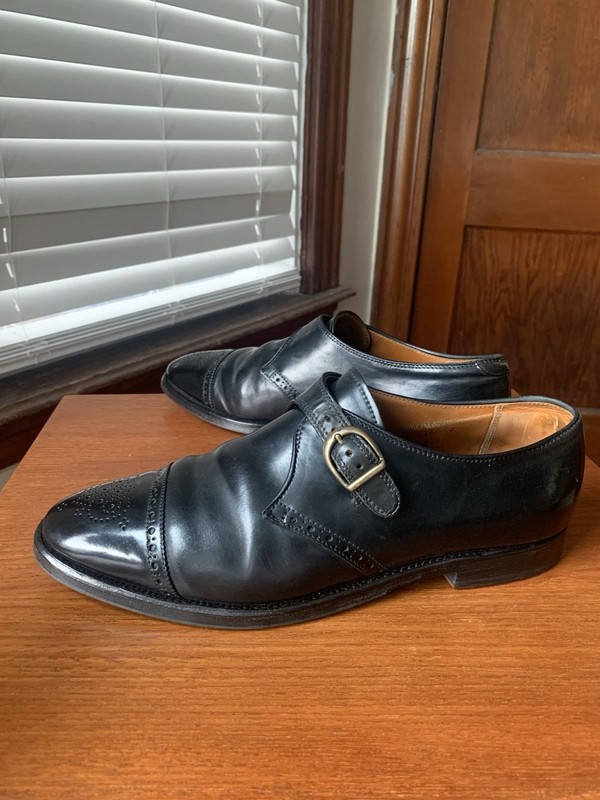 Alden 1649