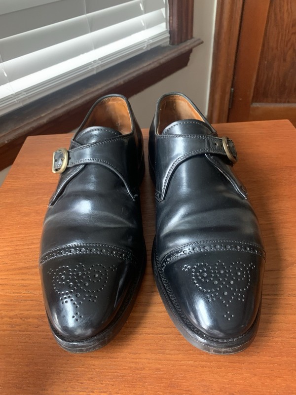 Alden 1649