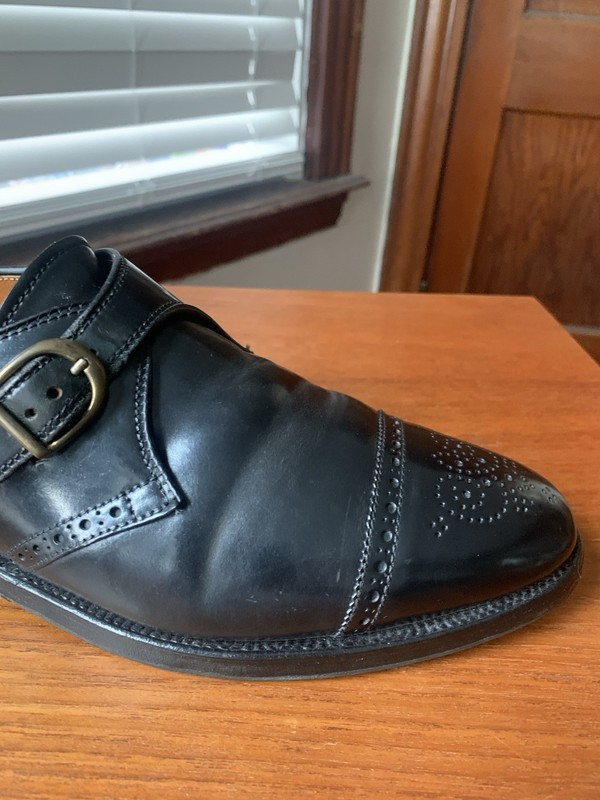 Alden 1649