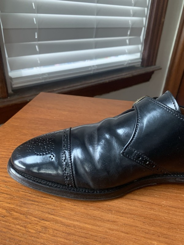 Alden 1649