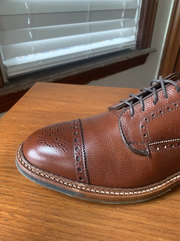 Alden D9509C
