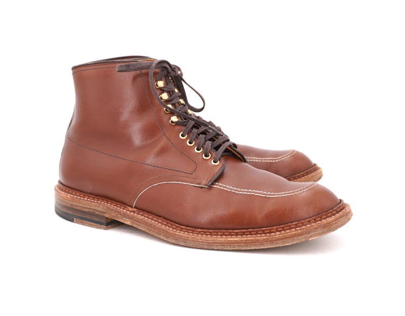 Alden D2940H