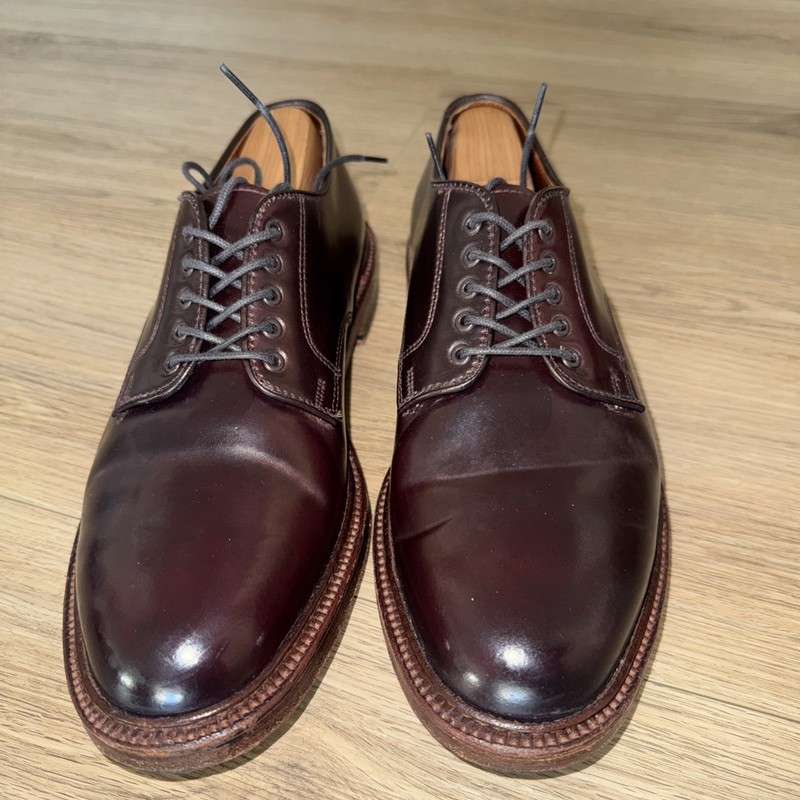 Alden D5421