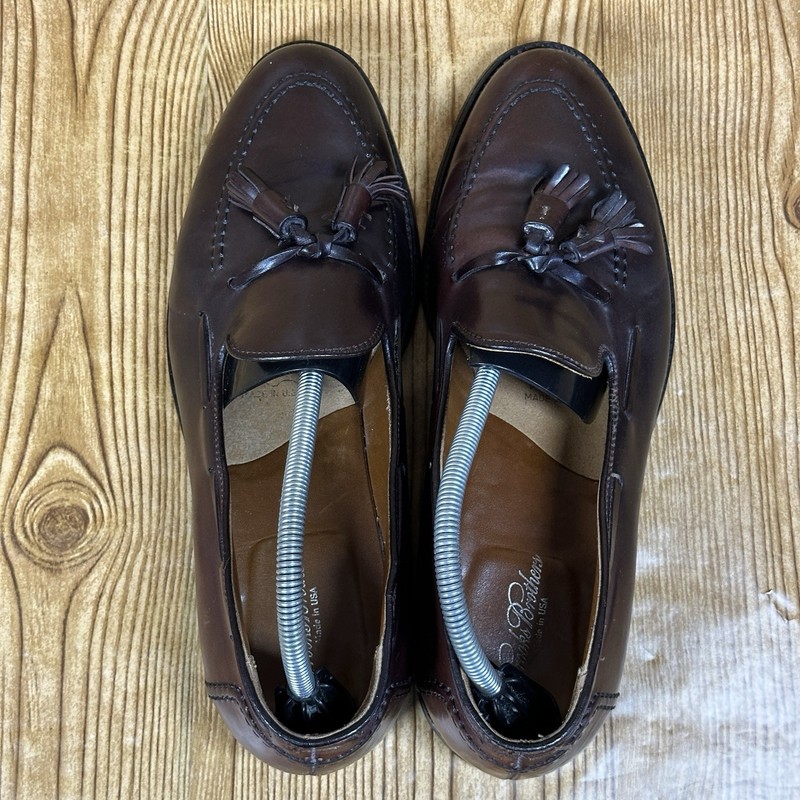 Alden 00031